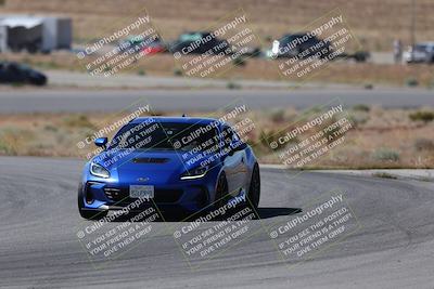 media/May-24-2025-Extreme Speed (Sat) [[067a6f0386]]/Green Group/Turn 2 and 4/